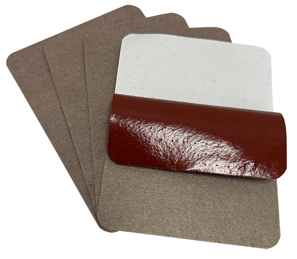 遠(yuǎn)紅外治療貼頸椎貼