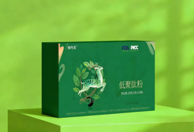 修內(nèi)美低聚肽粉