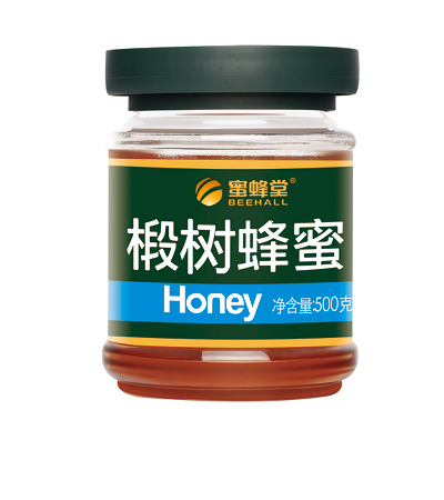 鲘�(sh��)����