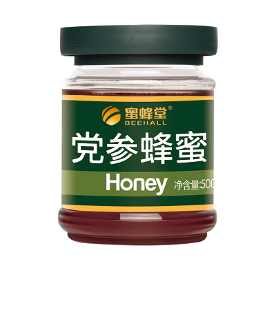 �h������