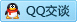 QQ��ԃ