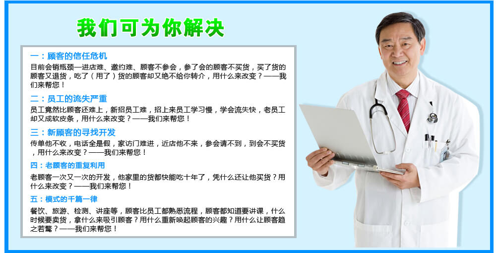 �Ї�(gu��)�\(y��n)���_(d��)�A�����B�i����C(j��)��(g��u)���޹�˾